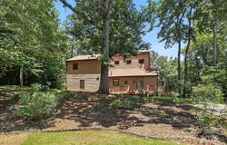 1119 Palmyra Drive, Tega Cay, SC 29708