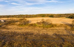 Lot 133 Brazos Mountain Ranch, Mineral Wells, TX 76067
