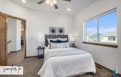 5500 S Spirea Ave, Sioux Falls, SD 57108