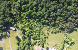 PUTNAM DRIVE, KEYSER, WV 26726