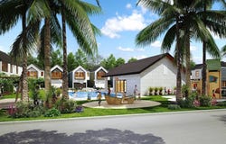 7807 Inwood Hills Ln, Houston, TX 77088