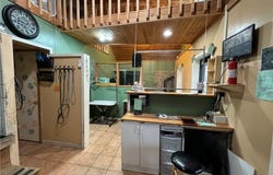 25345 Bonney Road, Brownville, NY 13601