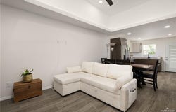 1621 W B Street, Mission, TX 78572