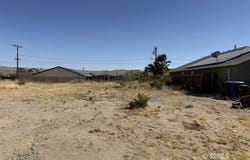 1329 W Willow Ave, Ridgecrest, CA 93555