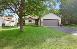 115 17th Street Court, Sauk Rapids, MN 56379