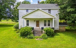 755 Berrys Lick Road, Quality, KY 42256