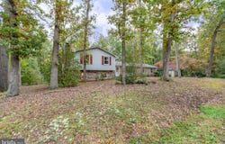 101 SILVER SPRING Drive, LOCUST GROVE, VA 22508