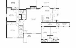2110 S 78th E, Muskogee, OK 74403