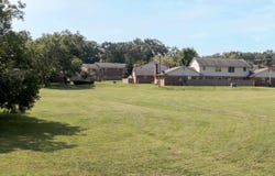 634 Hunts Bridge Road, Greenville, SC 29617