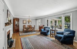 611 Sumter Avenue S, Golden Valley, MN 55426