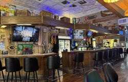 308 S Main Street, Blanchardville, WI 53516