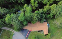 300 Eastlawn Circle, Zanesville, OH 43701
