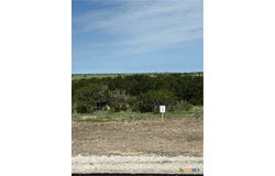 109 Cedar Bluff Loop, Gatesville, TX 76528