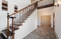 3300 County Road 7, Hector, NY 14865