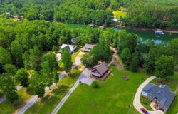 81 BULL BR Dr, Double Springs, AL 35553