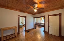 801 Grand Avenue, Hannibal, MO 63401