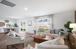 276 Skylark Road, Bloomingdale, GA 31302