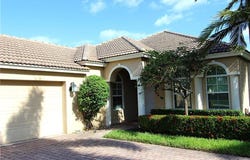4543 NW Red Maple Drive, Jensen Beach, FL 34957