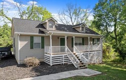 5523 Green, Clermont, GA 30527