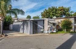 775 E Foothill, Rialto, CA 92376