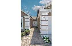 553 WHITTINGHAM PLACE, LAKE MARY, FL 32746