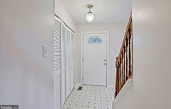 24811 CUTSAIL DRIVE, DAMASCUS, MD 20872