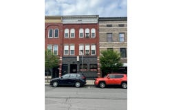 80 Main Street, Sidney, NY 13838