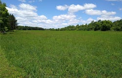 0 Eaton Road, Hamilton, NY 13346