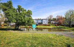 8384 Brockham Dr, Alexandria, VA 22309