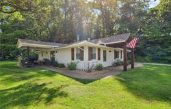 476 Trees Mills Rd, Salem Twp, PA 15601