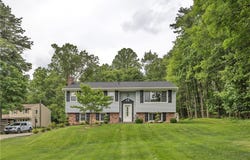 267 Thorn Run Road, Export, PA 15632