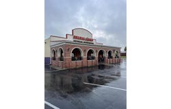 275-279 Jane Trial, Danville, KY 40422