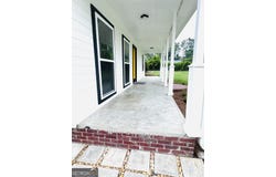 391 GA HWY 125, Ray City, GA 31645