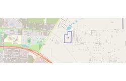 2965 HARTLEE FIELD Road, Denton, TX 76208