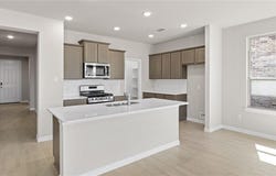 429 Wabash, Waxahachie, TX 75167