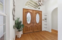 3370 Morgan CT, PLEASANTON, 94588
