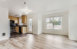 20 SE 172ND AVE, Portland, OR 97233