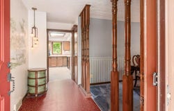 3502 Hazelton Etna Road, Alexandria, OH 43001