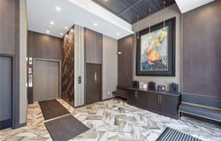 253 Lake Street E, Wayzata, MN 55391