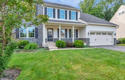 5419 WECKER WAY, ELKRIDGE, MD 21075