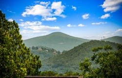 161 Butterfly Lane, Blairsville, GA 30512