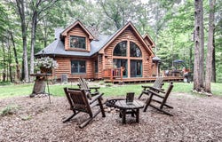 3361 HWY 70, Eagle River, WI 54521