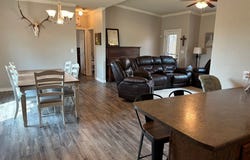 11115 County Rd 397, Snyder, TX 79549