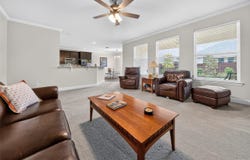 6030 Hamilton Meadows Way, Tyler, TX 75703