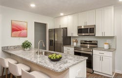 1016 Martindale Drive, Fayetteville, NC 28304