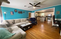 1305 Beech St, Crossett, AR 71635