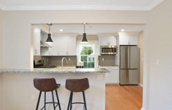 112 Greenwich Hills Drive, Greenwich, CT 06831