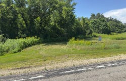 TBD State Highway16, Lanesboro, MN 55949