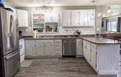 507 2nd Ave N, Dakota City, IA 50529