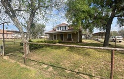 4506 Fm 930, Gatesville, TX 76528